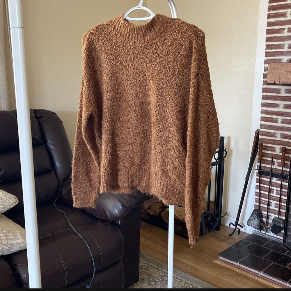 Women Sweater
